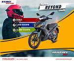 The Outsider Kpkuang: a Journey Beyond Limits
