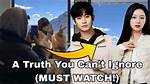 The Truth Uncovered: Are Kim Soo Hyun and Kim Ji Won in a Romantic Relationship?