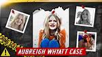The Truth Unraveled: Aubreigh Wyatt's Documentary