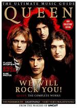 The Ultimate Guide to Freddie Mercury's Children: Uncovering the Legacy