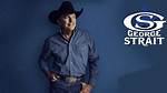The Ultimate Guide to George Strait's Enduring Legacy