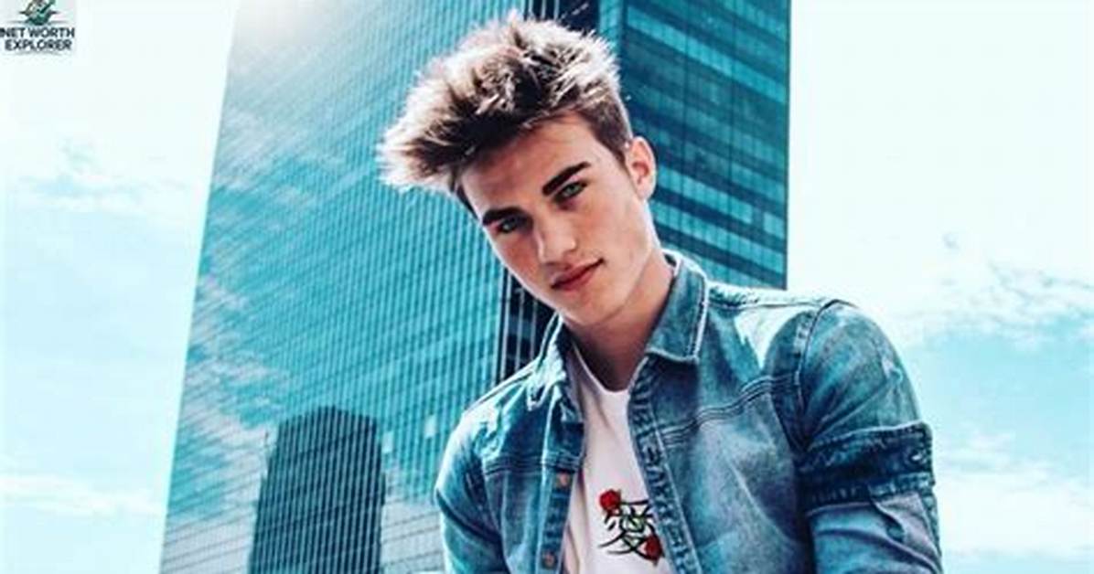The Ultimate Guide to Mellstroys Net Worth: Exploring the Wealth of a Minecraft Legend