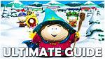 The Ultimate Guide to South Park's Funniest Moments