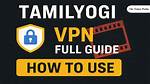 The Ultimate Guide to Tamilyogi. Cc. Home: Your Go-to Source for Tamil Cinema