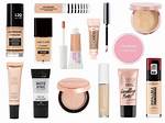 The Ultimate Guide to the Best Drugstore Moisturizers