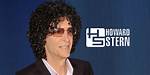 The Ultimate Guide to the Howard Stern Show - Unfiltered and Unapologetic