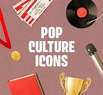 The Ultimate Guide to the Pop Icons That Defined the 80S