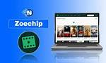 The Ultimate Guide to the Zoechip Website