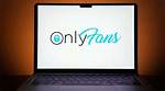 The Ultimate Lovenexy Onlyfans Leak: Exclusive Content Revealed