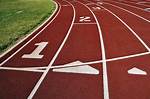 The Ultimate Track and Field Pun-Dering: Laughs You Can't Pole Vault Over