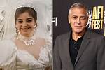 The Unseen Story: George Clooney's Sister's Disability and Its Impact