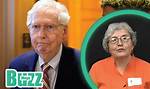 The Untold Story of Mitch Mcconnell's First Wife