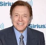 The Untold Story of Steve Lawrence S