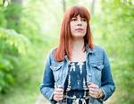 The Untold Truth About Amy Bruni's Departure from 'The Dead Files'