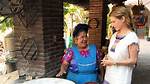 The Unwavering Queen of Mexican Entertainment: Pati Chapoy