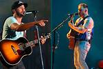 The Zach Bryan and Luke Bryan Connection