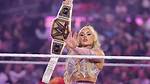 Tiffany Stratton Leaks: Uncovering the Truth Behind the Controversy