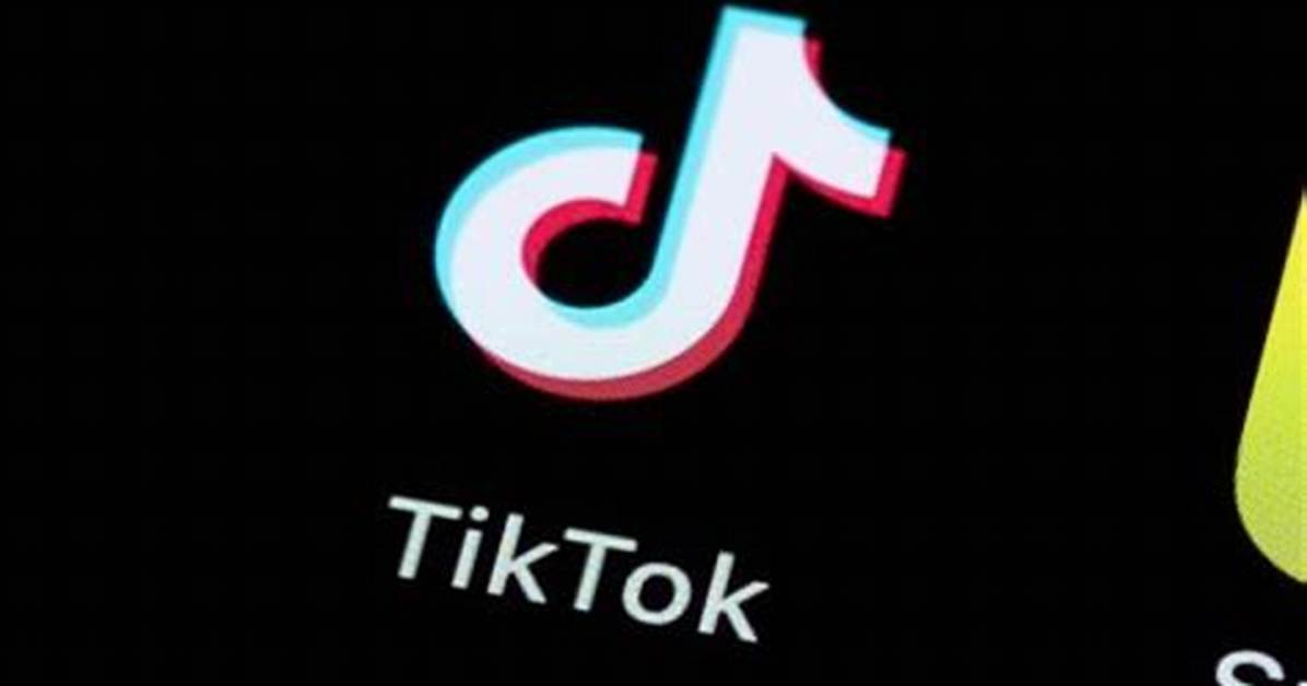 Tik Tok Brooklyn: the New Wave of Creativity and Influence