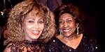 Tina Turner's Parents and Their Extraordinary Influence