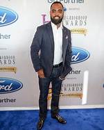 Todd Tucker Height, Weight, Net Worth, Age, Birthday, Wikipedia, Who, Nationality, Biography