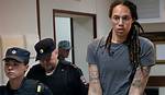 Top Questions: Is Brittney Griner a Biological Male? - Clearance Jobs
