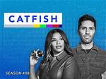 Tragic Loss: Understanding the Cause of Catfish Tv Show Host's Passing