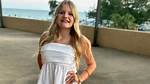 Tragic Passing: Aubreigh Wyatt's Demise Unveiled