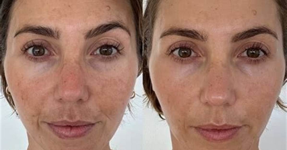 Transformation Journey: Are You the One Sabrina Vorher Nachher?
