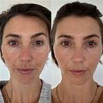 Transformation Journey: Are You the One Sabrina Vorher Nachher?