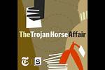 Trojan Horse Affair Podcast Reveals the Letter Involving Rizvana Darr, Here Is What the Adderley Primary School Headteacher Controversy Is All About