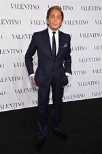 Tru Valentino Height, Weight, Net Worth, Age, Wiki, Who, Instagram, Biography