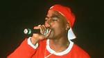 Tupac's Estate Reportedly Releasing New Music Soon |