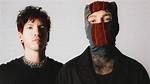 Twenty One Pilots a Journey of Discovery