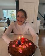 Ultimate Guide to Elle Duncan's Age: Uncovering the Truth