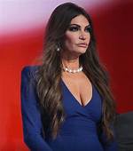 Uncover Kimberly Guilfoyle's Nationality: a Comprehensive Guide