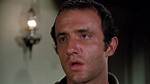 Uncover the Enigmatic Abode of Jonathan Banks: a Journey for Explorers