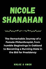 Uncover the Extraordinary Journey of Nicole Shanahan's Ex-Husband