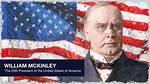 Uncover the Fascinating Age of President Mckinley
