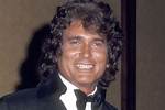 Uncover the Fascinating World of Michael Landon Jr. : a Hollywood Legacy Revealed