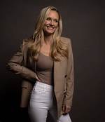 Uncover the Genius Behind Lisa Donatz Pittman: the Educational Luminary