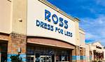 Uncover the Secrets of Ross Dress for Less Suitcases