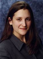 Uncover the Truth: Salaries in Freeland