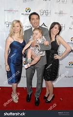 Uncover the Truth: Scott Baio's Family Unveiled