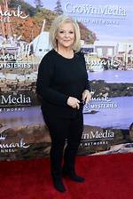 Uncovering Nancy Grace's Net Worth: Secrets and Surprises Revealed