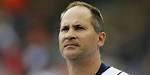 Uncovering Omar Vizquel's Net Worth: a Baseball Star's Fortune