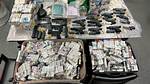 Uncovering the Recent Drug Bust in Irondale, Alabama