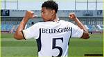 Uncovering the Roots of Mark Bellingham: a Deep Dive into His Nationality