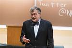 Uncovering the Truth: Peter Hotez's Annual Salary and Compensation