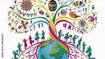 Uncovering Their Diverse Roots and Cultural Influences