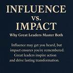 Uncovering Their Influence and Impact